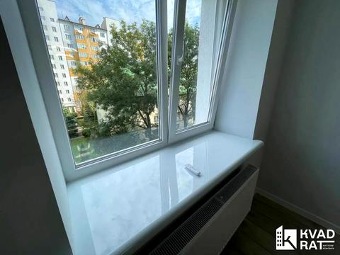 квартира за адресою Урожайна вул., 7-А