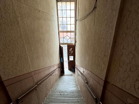квартира по адресу Богдана Хмельницкого ул., 52