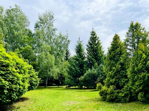 будинок за адресою Центральна вул.