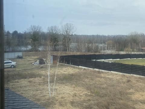 дом по адресу Широкая ул. (Червоноармійська)