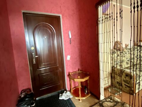 квартира за адресою Дніпровське шосе (Дніпропетровське), 46