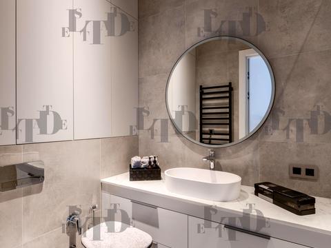 квартира по адресу Садово-Ботанічна ул. (Тимірязєвська), 46