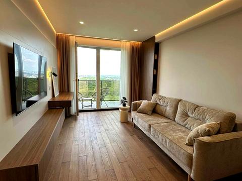 квартира по адресу Пасечная ул., 84