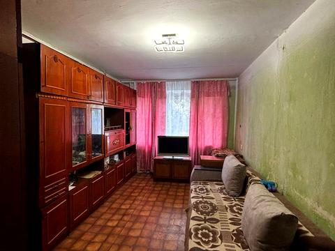 квартира за адресою Івана Пулюя вул. (Хотовицького), 5