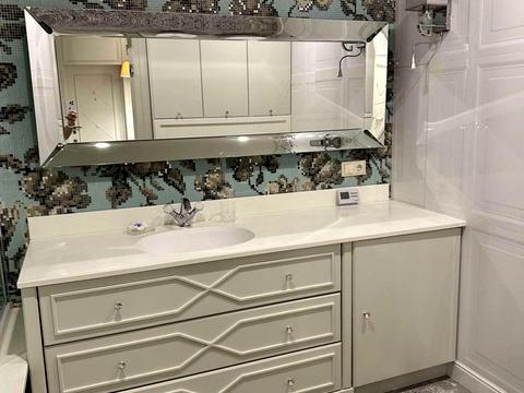 квартира за адресою Княгині Ольги вул., 100б