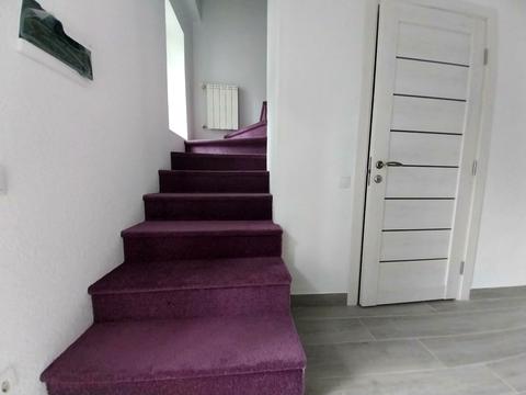 будинок за адресою с. Зазим'я, Підлісна вул., 17а