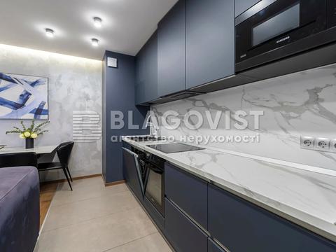 квартира за адресою Антоновича вул. (Горького), 74