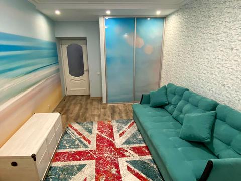 квартира за адресою Лісогринівецька вул., 26/3