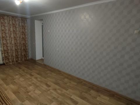 квартира за адресою Варненська вул., 7в
