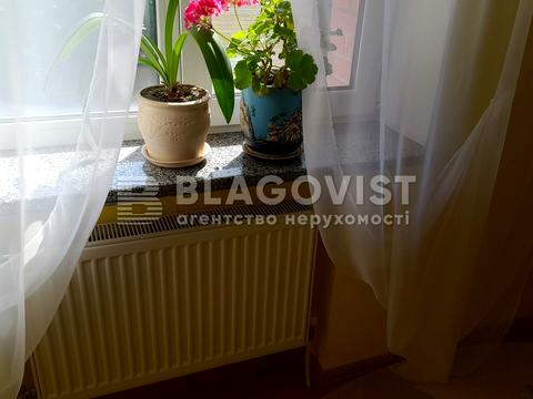 дом по адресу Любимівська