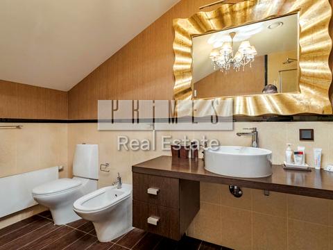 дом по адресу Садова, 48