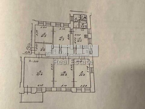 коммерческая по адресу Владимирская ул., 4