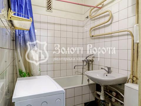 квартира за адресою Мрії вул. (Академіка Туполєва), 7