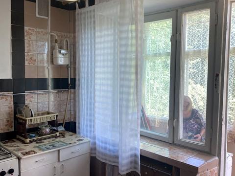 квартира за адресою Героїв Майдану вул. (Червоноармійська), 77