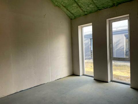 дом по адресу тарасівська