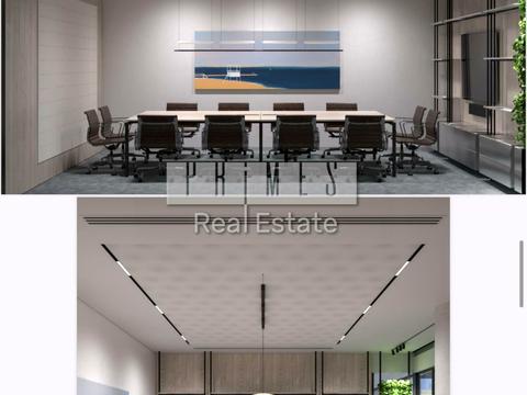 коммерческая по адресу Жилянская ул., 5