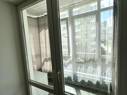 квартира за адресою Стрілецька вул., 98