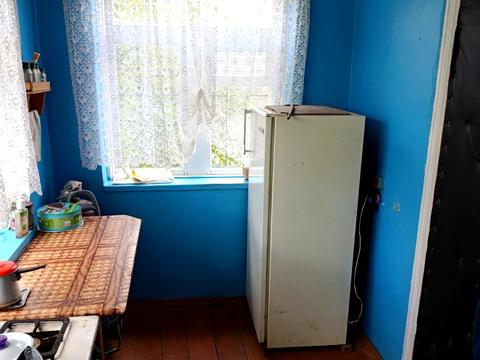 будинок за адресою Вишнева