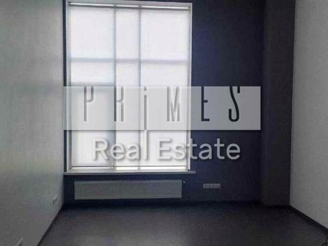 комерційна за адресою Оболонська набережна вул., 1