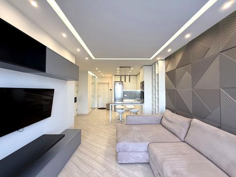 квартира за адресою Митрополита Василя Липківського вул. (Урицького), 16-Г