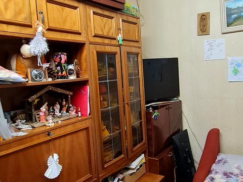 будинок за адресою Штормова вул., 166