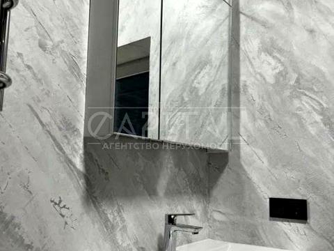 будинок за адресою Садова