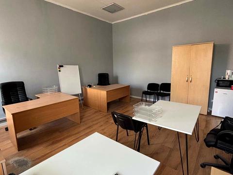 комерційна за адресою Велика Васильківська вул. (Червоноармійська), 13/1