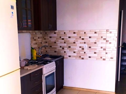 квартира за адресою Соборна вул., 126/14