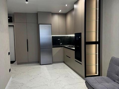 квартира за адресою Щирецька вул., 30