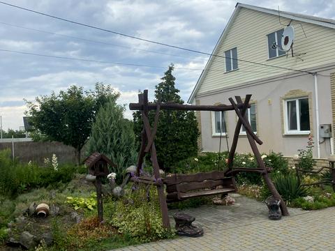 будинок за адресою Садовая