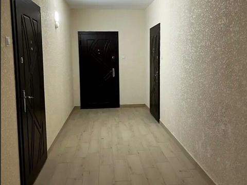 квартира за адресою Лісогринівецька вул., 34-Б