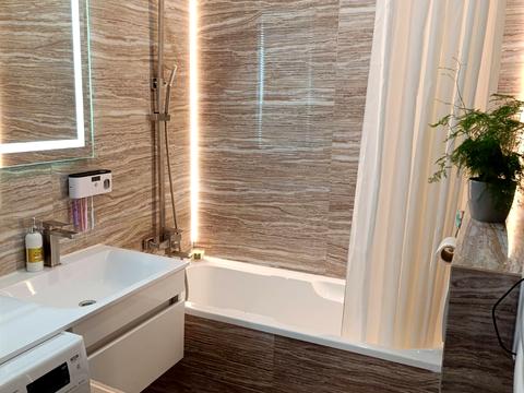 квартира по адресу 600 річчя, 66