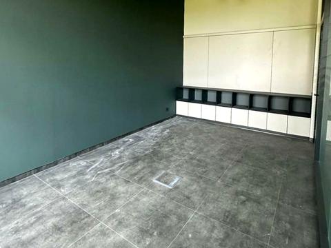 комерційна за адресою Київ, Академіка Книшова вул. (Амурська), 6