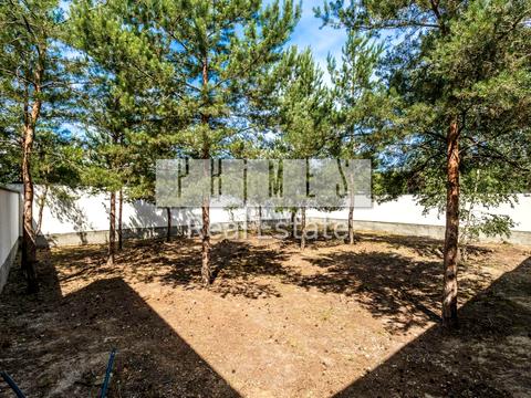 будинок за адресою Привітна