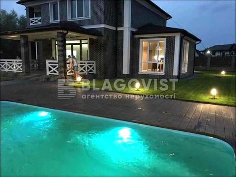 будинок за адресою Нова вул.