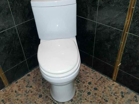 квартира по адресу Генерала Юнакива ул., 2