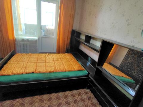 квартира за адресою Океанівська вул., 30