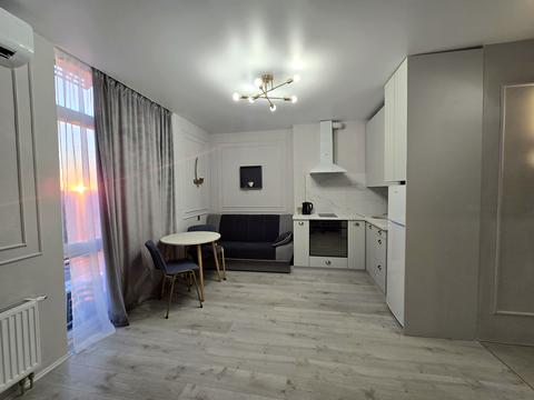 квартира за адресою Академіка Заболотного вул., 148-Б