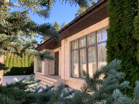 дом по адресу Гоголя