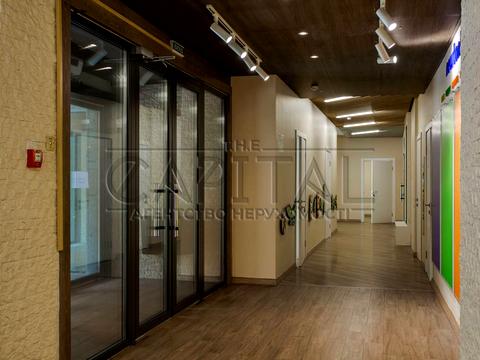 коммерческая по адресу Антоновича ул. (Горького), 103