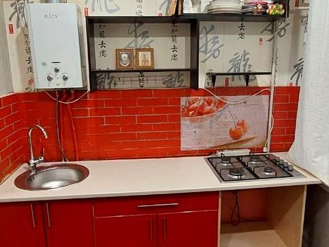 квартира за адресою Медична вул., 45