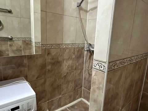 квартира по адресу Университетская ул., 34