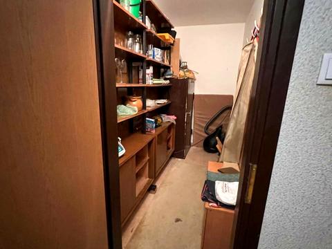 квартира по адресу Ивана Пулюя ул., 3