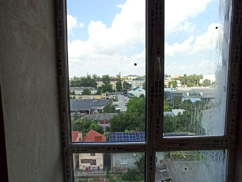 квартира по адресу Энергетичная ул., 5-А
