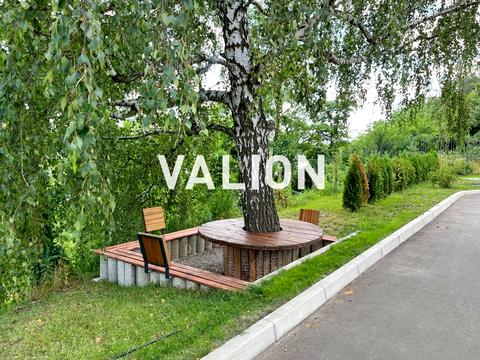 квартира за адресою Тираспольська вул., 44