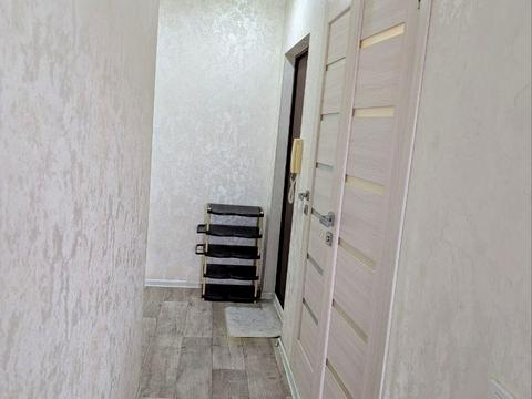 квартира за адресою Тракторобудівників просп., 107б