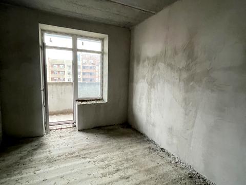 квартира за адресою Інститутська вул., 6/1б
