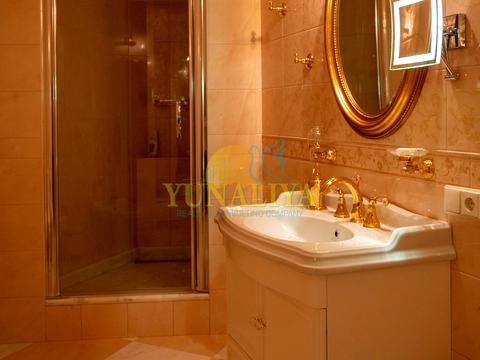 будинок за адресою Боровкова вул.