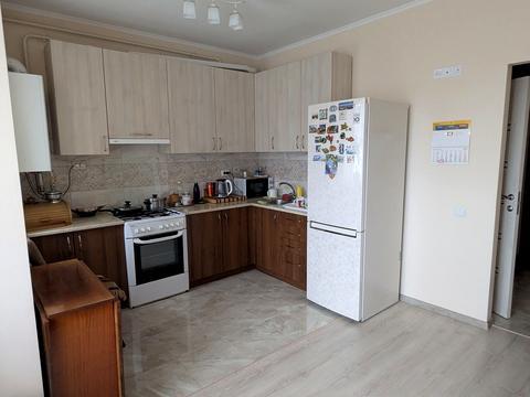 квартира за адресою Юліана Целевича вул., 10/3