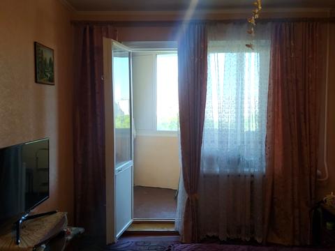 квартира за адресою Євгена Чикаленка вул., 54